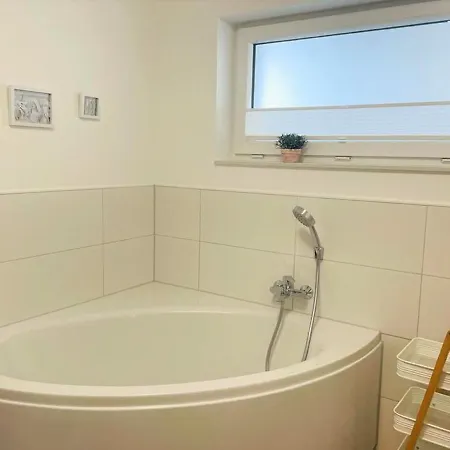 49 5 M Ankerplatz Daire Schillig