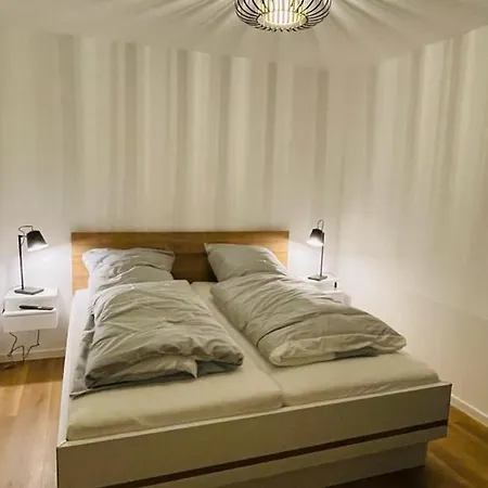 49 5 M Ankerplatz Schillig