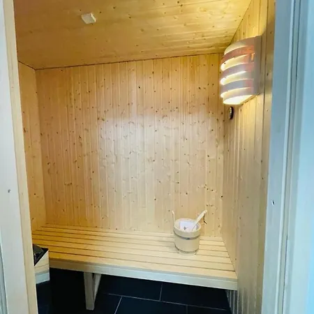 49 5 M Ankerplatz Daire Schillig