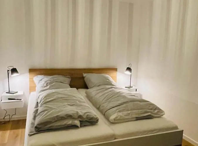 49 5 M Ankerplatz Schillig